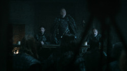 extant_GameOfThrones_6x01-TheRedWoman_0577