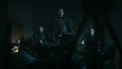extant_GameOfThrones_6x01-TheRedWoman_0578