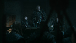 extant_GameOfThrones_6x01-TheRedWoman_0579