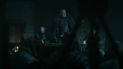 extant_GameOfThrones_6x01-TheRedWoman_0580