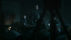 extant_GameOfThrones_6x01-TheRedWoman_0581