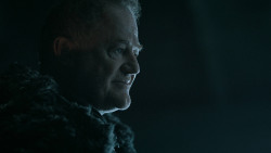 extant_GameOfThrones_6x01-TheRedWoman_0582