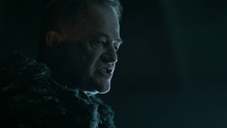 extant_GameOfThrones_6x01-TheRedWoman_0583