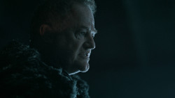 extant_GameOfThrones_6x01-TheRedWoman_0584