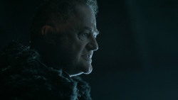 extant_GameOfThrones_6x01-TheRedWoman_0585