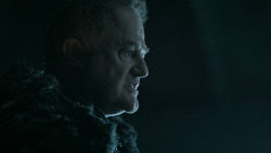 extant_GameOfThrones_6x01-TheRedWoman_0586