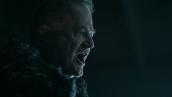 extant_GameOfThrones_6x01-TheRedWoman_0587
