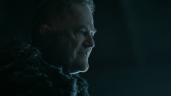 extant_GameOfThrones_6x01-TheRedWoman_0588