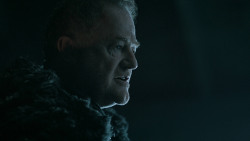 extant_GameOfThrones_6x01-TheRedWoman_0589
