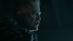 extant_GameOfThrones_6x01-TheRedWoman_0590
