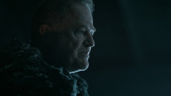 extant_GameOfThrones_6x01-TheRedWoman_0591