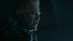 extant_GameOfThrones_6x01-TheRedWoman_0592