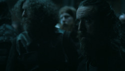extant_GameOfThrones_6x01-TheRedWoman_0593