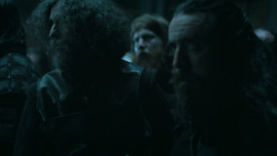 extant_GameOfThrones_6x01-TheRedWoman_0594