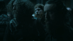 extant_GameOfThrones_6x01-TheRedWoman_0595