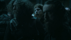 extant_GameOfThrones_6x01-TheRedWoman_0596