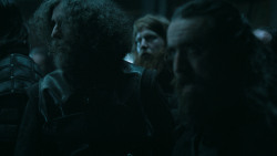 extant_GameOfThrones_6x01-TheRedWoman_0597