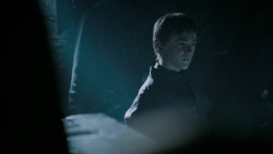 extant_GameOfThrones_6x01-TheRedWoman_0599