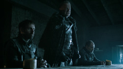 extant_GameOfThrones_6x01-TheRedWoman_0603