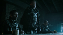 extant_GameOfThrones_6x01-TheRedWoman_0604