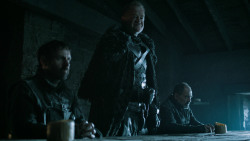 extant_GameOfThrones_6x01-TheRedWoman_0605