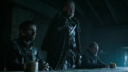 extant_GameOfThrones_6x01-TheRedWoman_0606