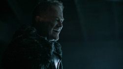extant_GameOfThrones_6x01-TheRedWoman_0608