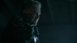 extant_GameOfThrones_6x01-TheRedWoman_0609
