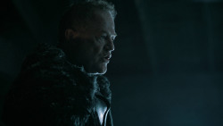 extant_GameOfThrones_6x01-TheRedWoman_0611