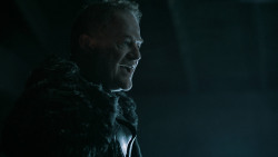 extant_GameOfThrones_6x01-TheRedWoman_0614