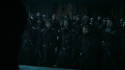extant_GameOfThrones_6x01-TheRedWoman_0615