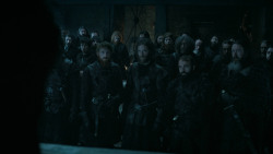 extant_GameOfThrones_6x01-TheRedWoman_0616