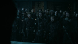 extant_GameOfThrones_6x01-TheRedWoman_0617