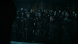 extant_GameOfThrones_6x01-TheRedWoman_0618