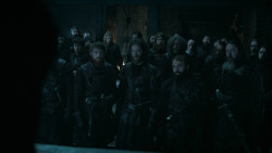 extant_GameOfThrones_6x01-TheRedWoman_0619