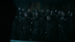 extant_GameOfThrones_6x01-TheRedWoman_0620