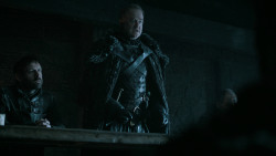 extant_GameOfThrones_6x01-TheRedWoman_0621