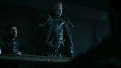 extant_GameOfThrones_6x01-TheRedWoman_0622
