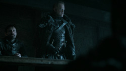 extant_GameOfThrones_6x01-TheRedWoman_0623