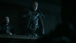 extant_GameOfThrones_6x01-TheRedWoman_0625