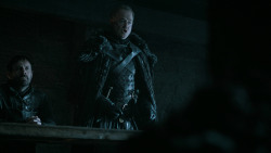 extant_GameOfThrones_6x01-TheRedWoman_0626