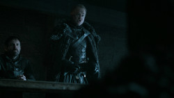 extant_GameOfThrones_6x01-TheRedWoman_0627