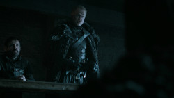 extant_GameOfThrones_6x01-TheRedWoman_0628