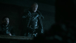 extant_GameOfThrones_6x01-TheRedWoman_0629