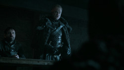 extant_GameOfThrones_6x01-TheRedWoman_0630