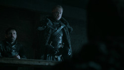 extant_GameOfThrones_6x01-TheRedWoman_0631