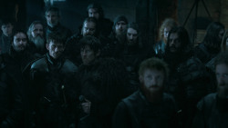 extant_GameOfThrones_6x01-TheRedWoman_0632