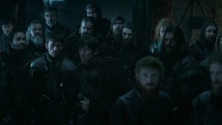 extant_GameOfThrones_6x01-TheRedWoman_0633
