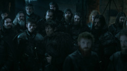 extant_GameOfThrones_6x01-TheRedWoman_0634