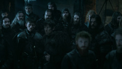 extant_GameOfThrones_6x01-TheRedWoman_0635